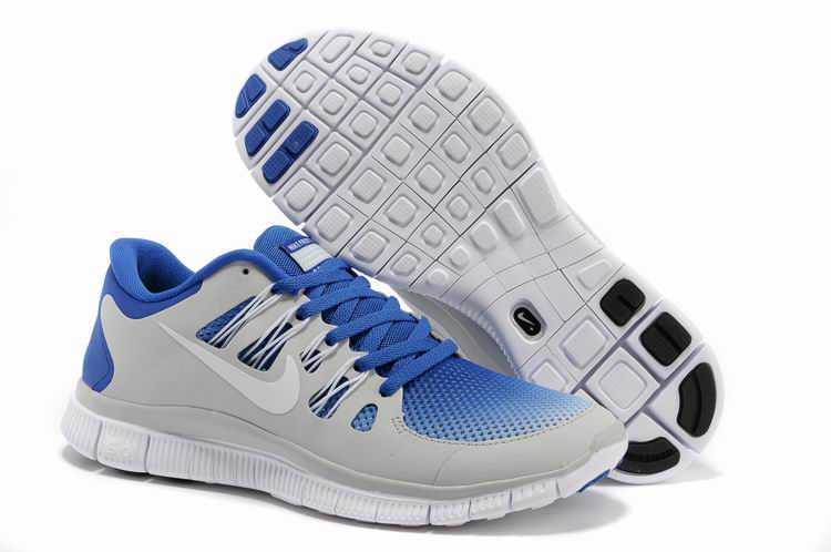 Le Plus Populaire 2013 Nike Free For Sale